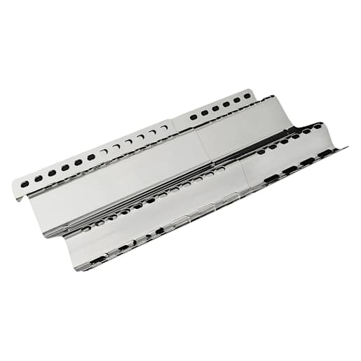 BBQ Heat Diffuser