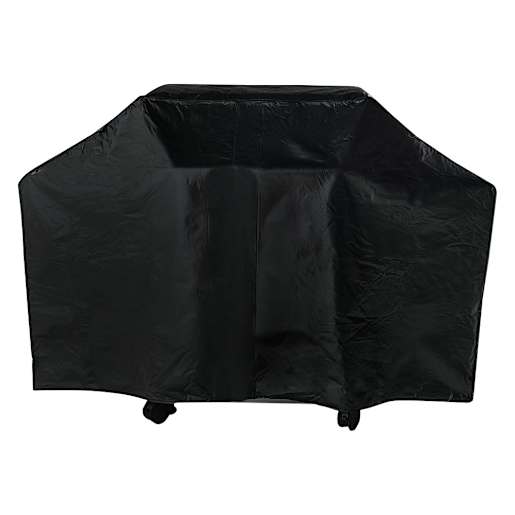 Housse pour BBQ 59 7/8 po x 20 1/8 po x 38 1/4 po