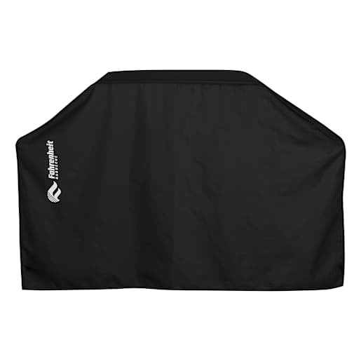 BBQ Cover 55 7/8 in. x 22 in. x 40 in.