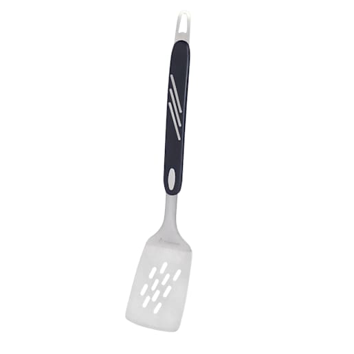 Spatule à BBQ