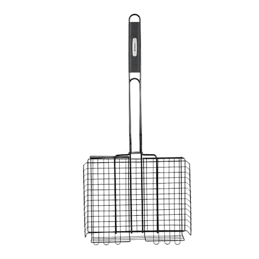 Panier de cuisson