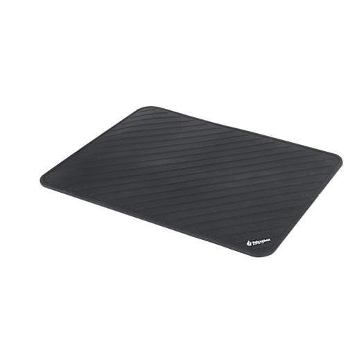 BBQ Tool Mat