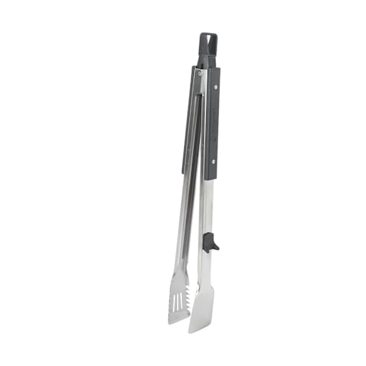 Pince robuste 19 1/8 po