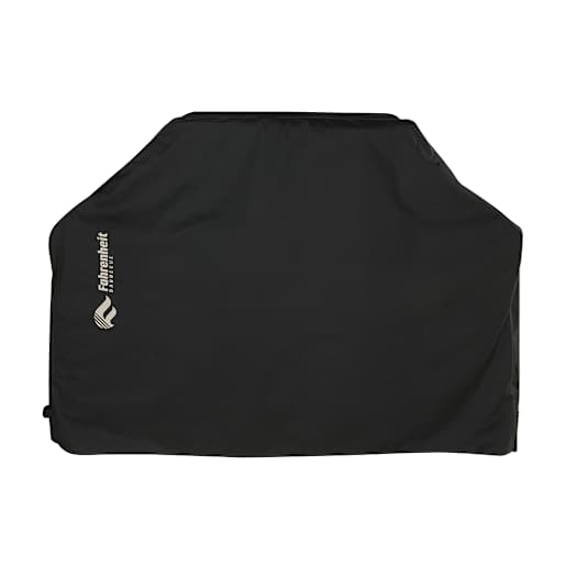 Housse pour BBQ 59 7/8 po x 22 7/8 po x 42 1/8 po