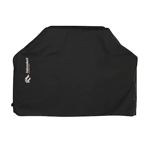 Housse pour BBQ 65 po x 22 7/8 po x 42 1/8 po