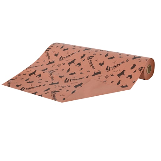 Butcher Paper