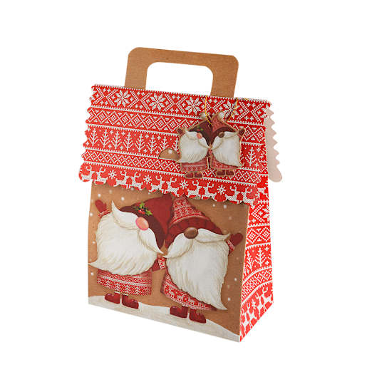 Gift Box