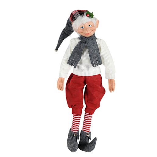 Lutin 24 po VERTUO