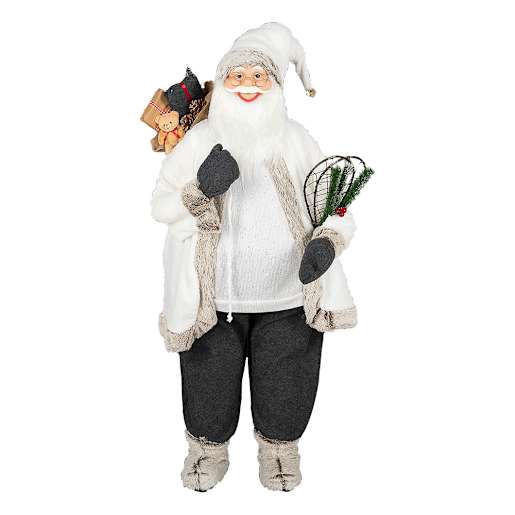 Santa Claus 60 in.