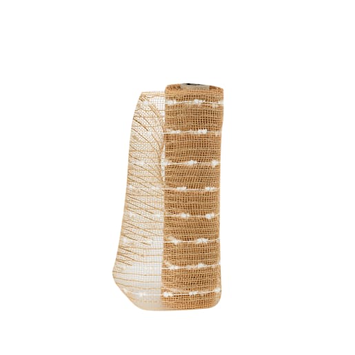 Jute 10 po x 15 pi