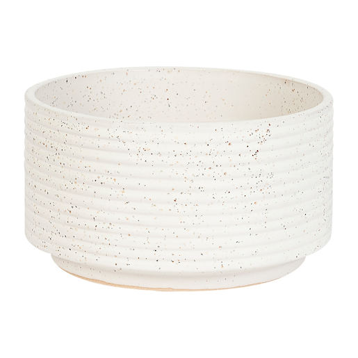 VERTUO Pot Cover 8 3/4 in.