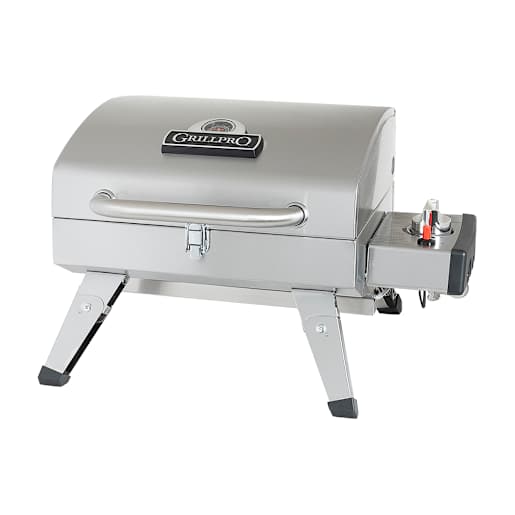 BBQ portatif Grillpro 10 000 BTU