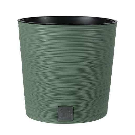 Furu Flower Pot 11 3/4 in.
