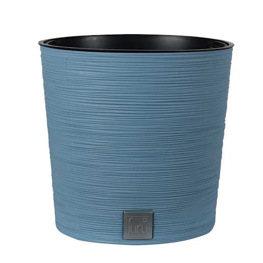 Furu Flower Pot 11 3/4 in.