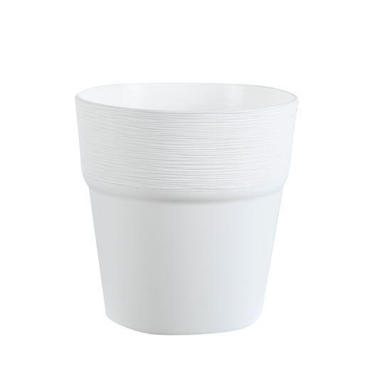 Furu Flower Pot 7 in.