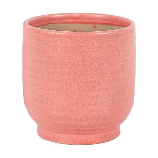 VERTUO Textured Pot 5 3/8 in.