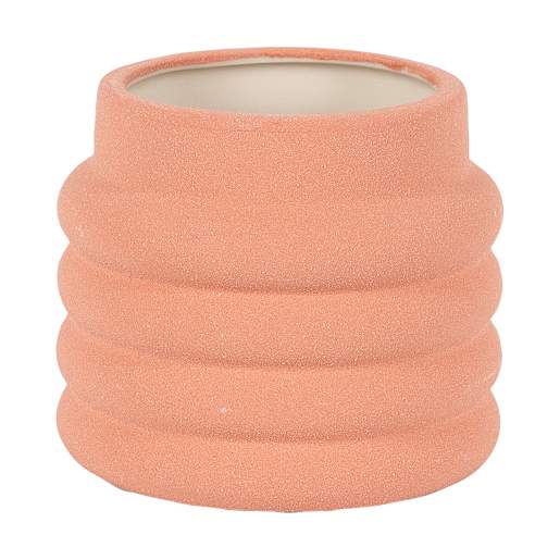 VERTUO Grenze Pot Cover 5 1/2 in.