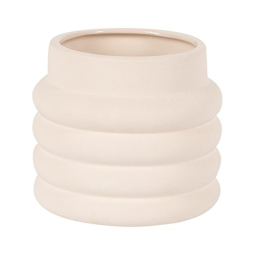 Cache-pot Grenze 5 1/2 po VERTUO