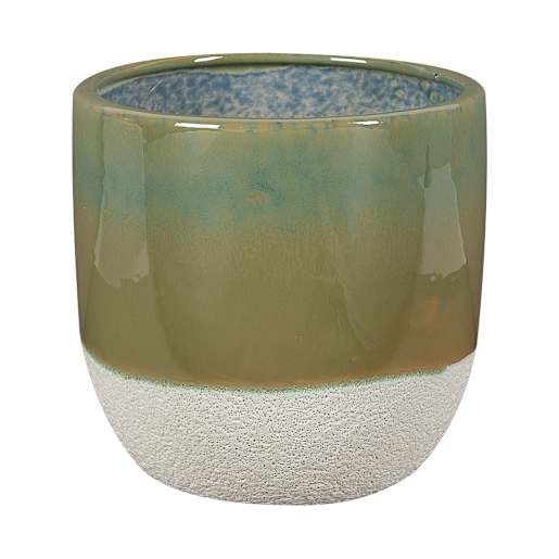 VERTUO Pot Cover 5 7/8 in.