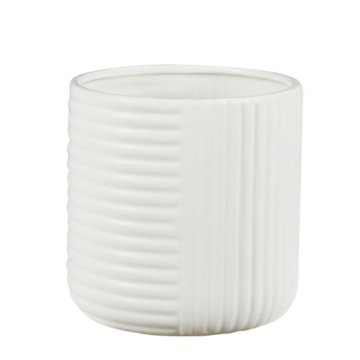 Cache-pot Linéraire VERTUO