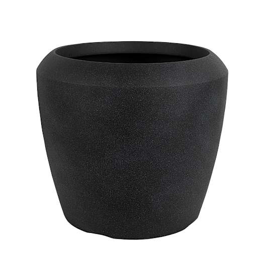 VERTUO Gisel Flower Pot 17 3/8 in.
