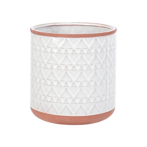 VERTUO Tria Pot Cover 5 1/8 in.