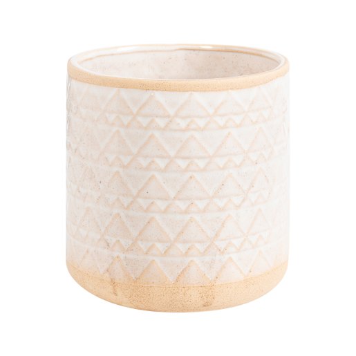 VERTUO Tria Pot Cover 5 1/8 in.
