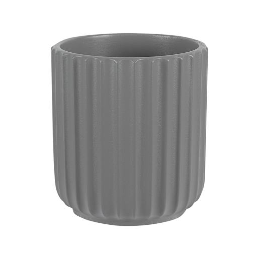 Cache-pot Risus 4 7/8 po VERTUO