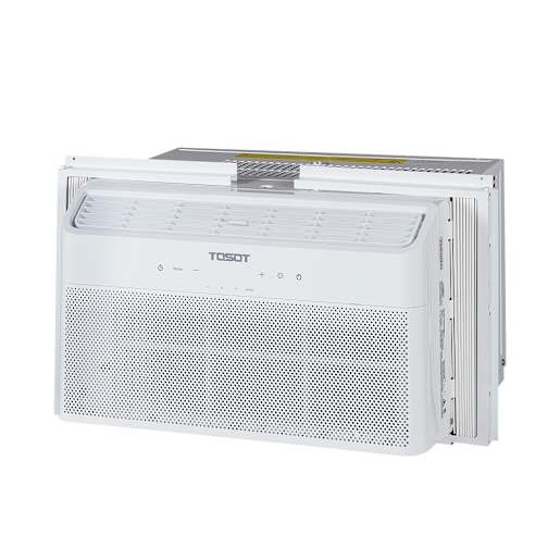 Window Air Conditioner 8000 BTU