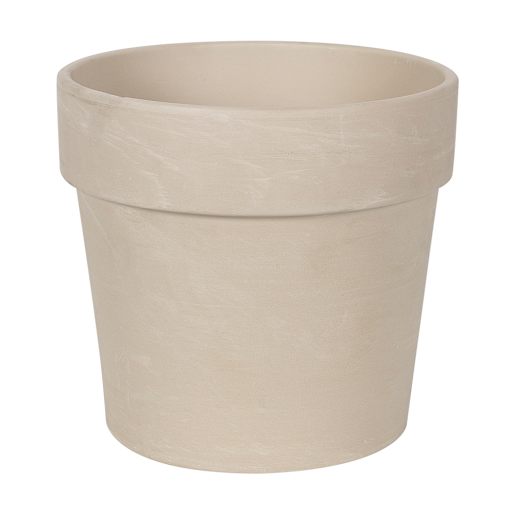 Calima German Flower Pot 8 1/4 in.