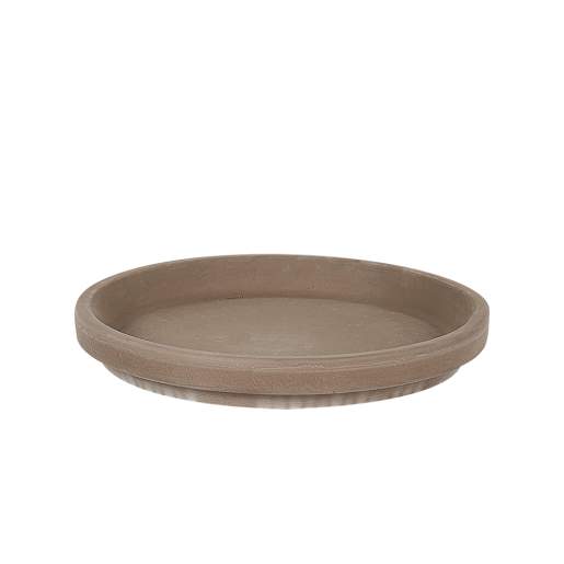 Umbra German Flower Pot Saucer 7 1/4 in.