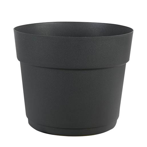 Bloom Flower Pot 11 1/2 in.