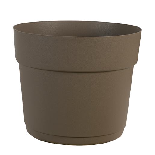 Bloom Flower Pot 11 1/2 in.