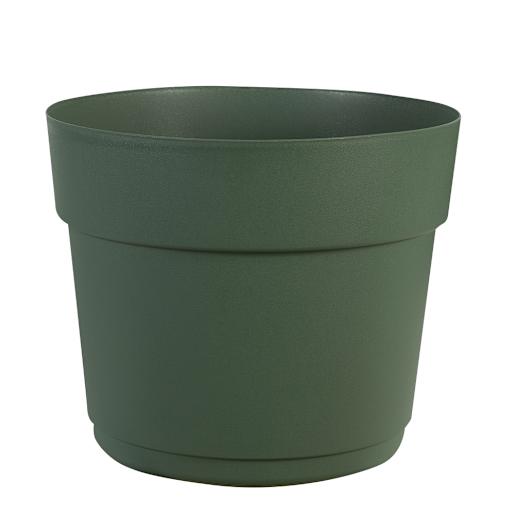 Bloom Flower Pot 11 1/2 in.