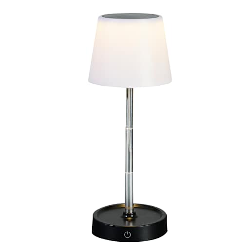 VERTUO Table Lamp