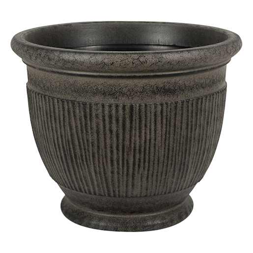 VERTUO Effort Light Flower Pot 17 1/8 in.