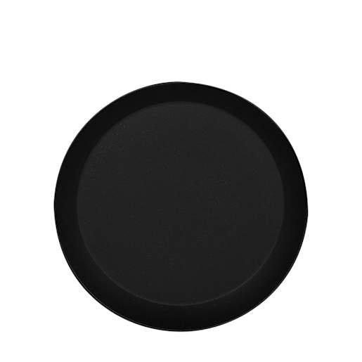 VERTUO Heavy Duty Flower Pot Saucer 11 5/8 in.