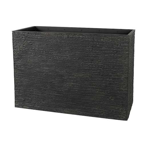 VERTUO Helsinki Planter 27 3/4 in.