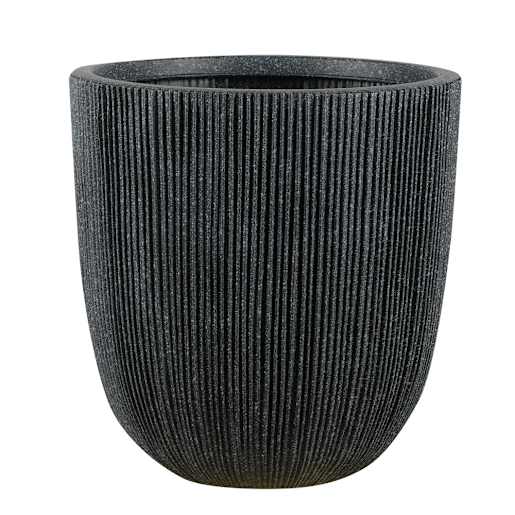 VERTUO Ridger Light Flower Pot 17 3/8 in.