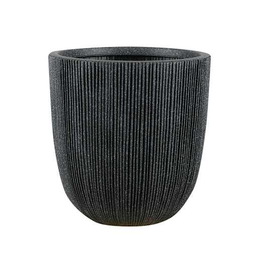 Pot à fleurs léger Ridger 12 1/4 po VERTUO