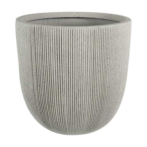 Pot à fleurs léger Ridger 12 1/4 po VERTUO