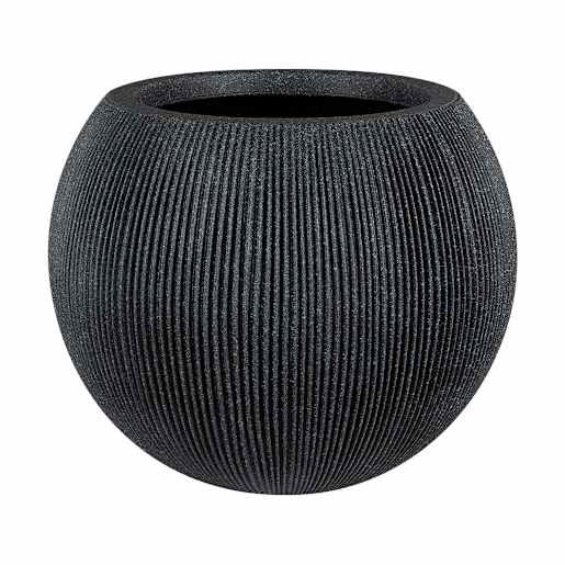 Pot à fleurs léger Ridger 14 5/8 po VERTUO
