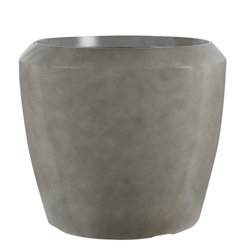 VERTUO Gisèle Light Flower Pot 21 7/8 in.