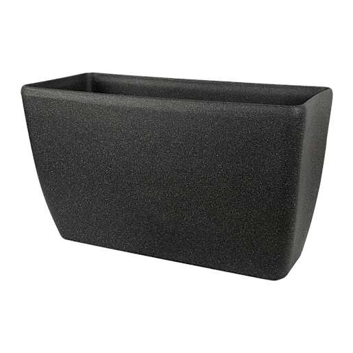 VERTUO Tapered Planter 29 3/8 in.