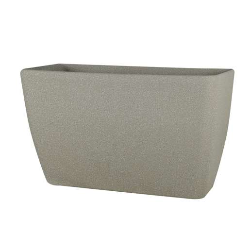 VERTUO Tapered Planter 29 3/8 in.