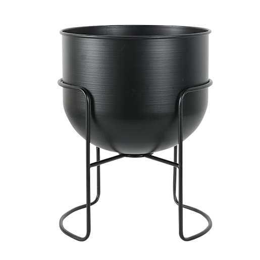 VERTUO Support and Pot Cover 12 3/8 in.