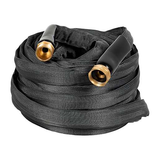 Water Hose 50 ft.