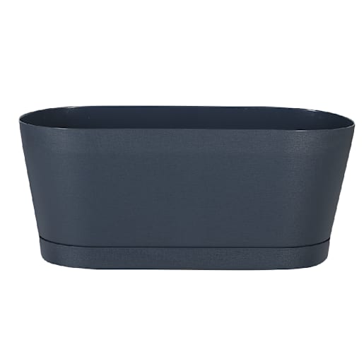 Vega Planter 15 3/4 in.
