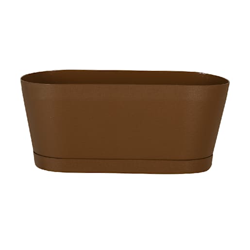 Vega Planter 15 3/4 in.