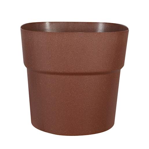 Andromeda Flower Pot 15 in.